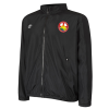 STCFC Rain Jacket
